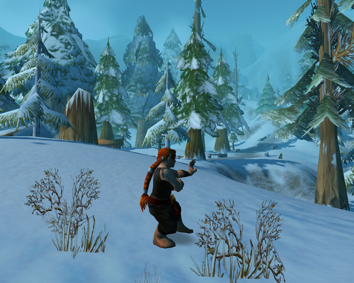 WoWScrnShot_032212_130317.jpg