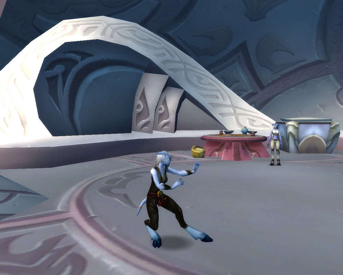 WoWScrnShot_032212_131635.jpg