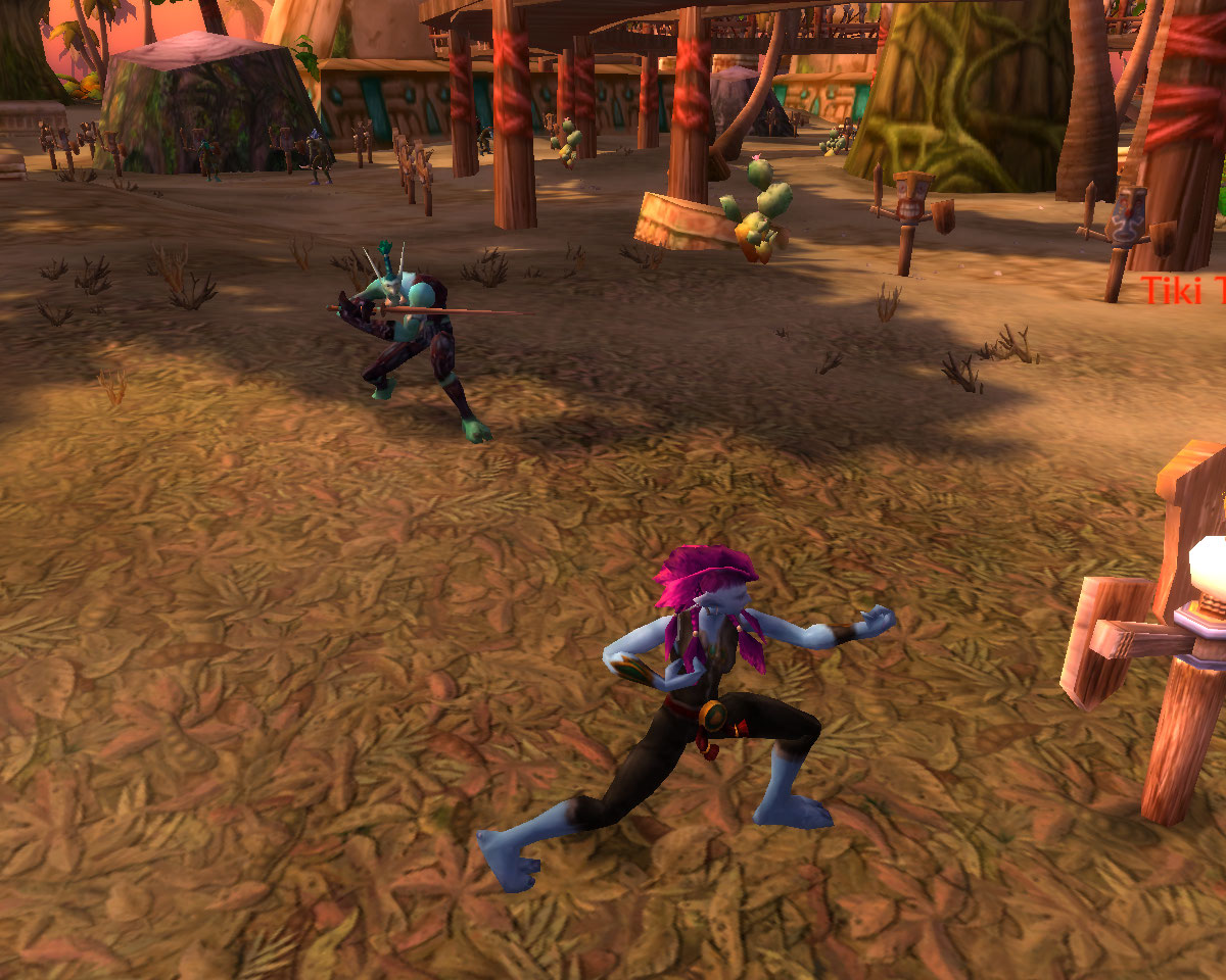 WoWScrnShot_032212_132203.jpg