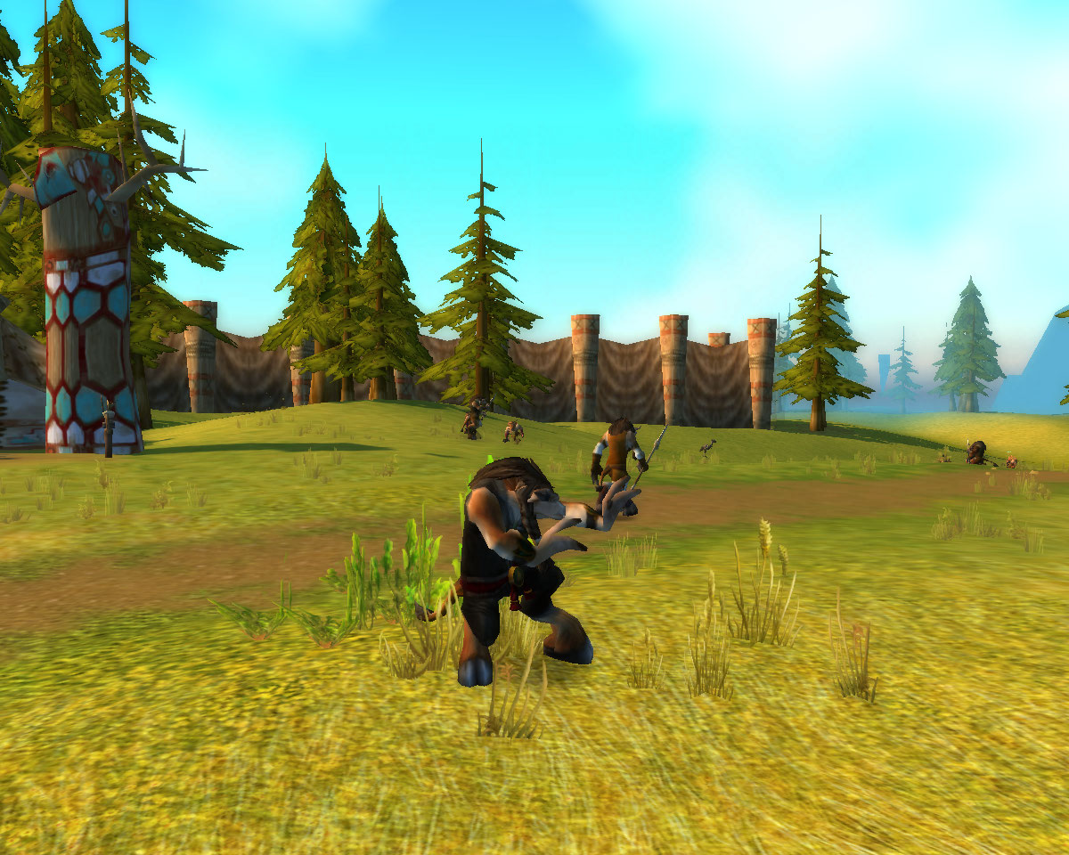 WoWScrnShot_032212_132652.jpg