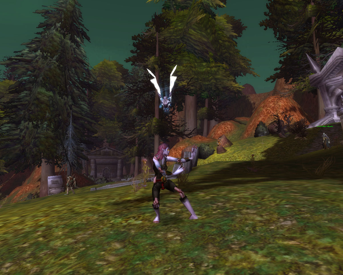 WoWScrnShot_032212_133236.jpg