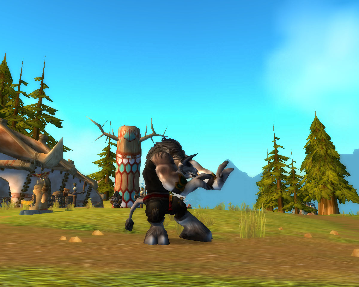 WoWScrnShot_032212_134907.jpg