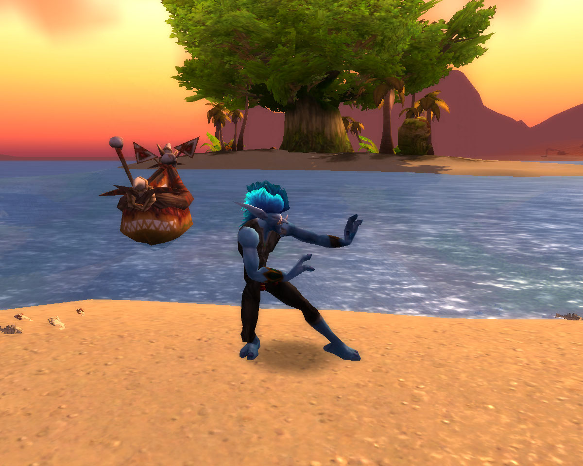 WoWScrnShot_032212_135227.jpg