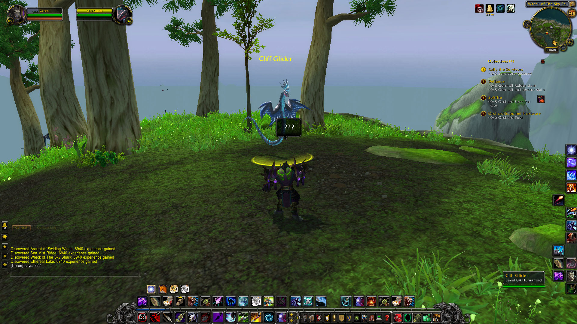 WoWScrnShot_032212_133708.jpg