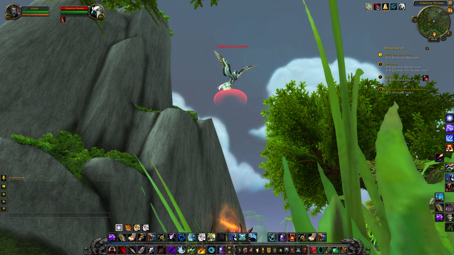 WoWScrnShot_032212_134241.jpg