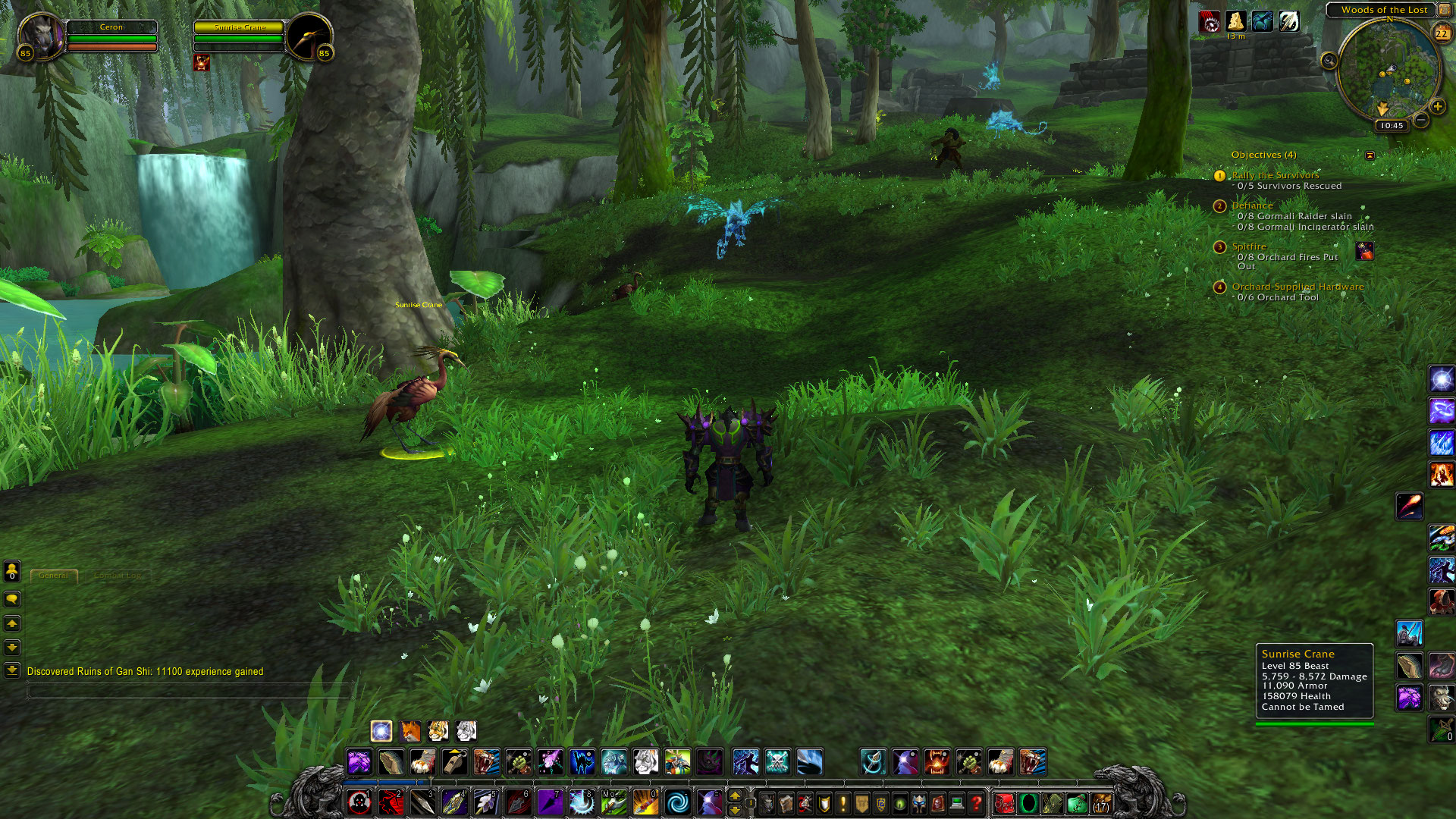 WoWScrnShot_032212_134537.jpg