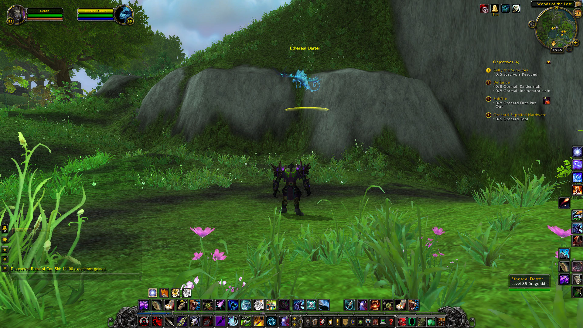 WoWScrnShot_032212_134551.jpg