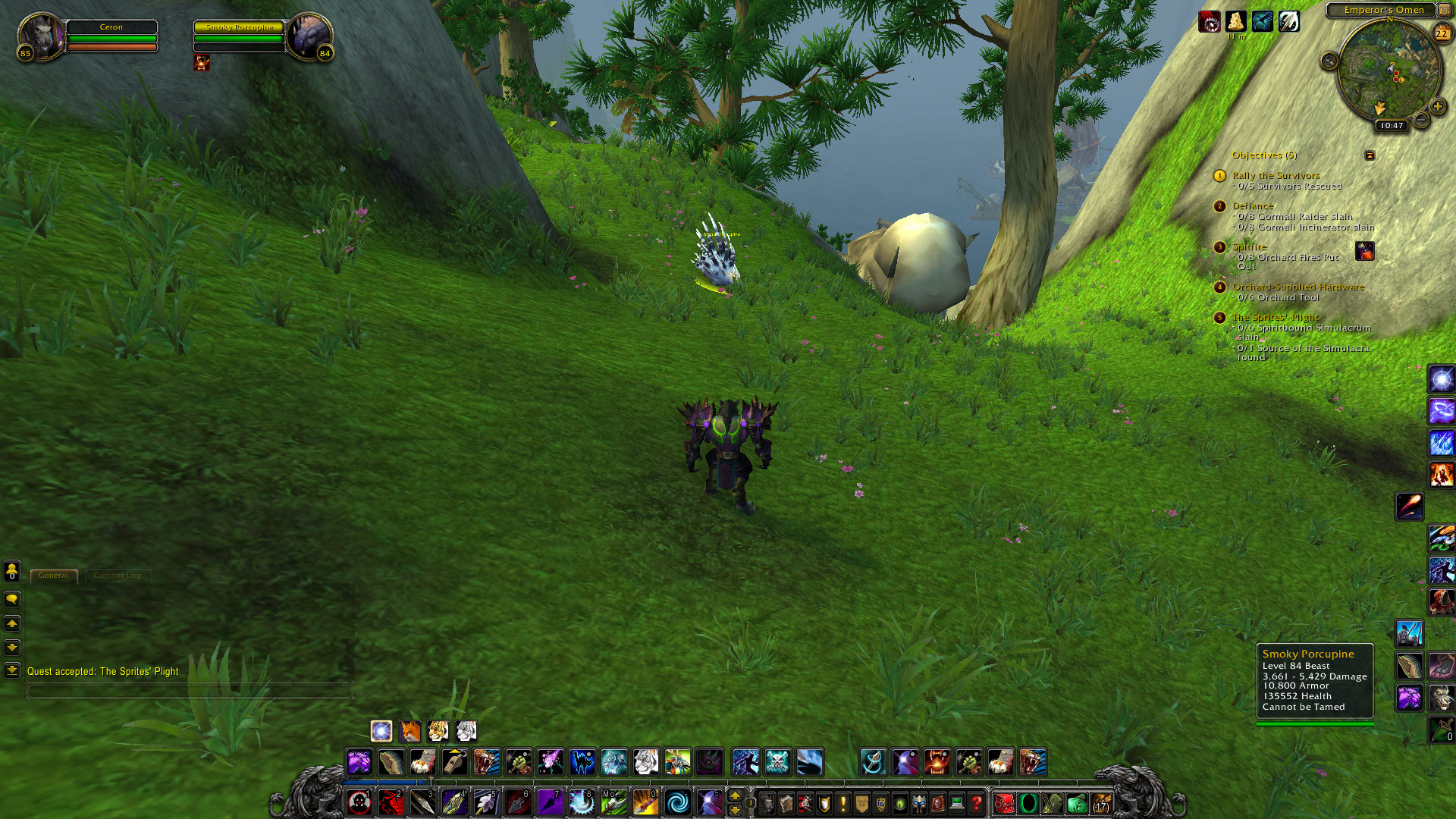 WoWScrnShot_032212_134736.jpg