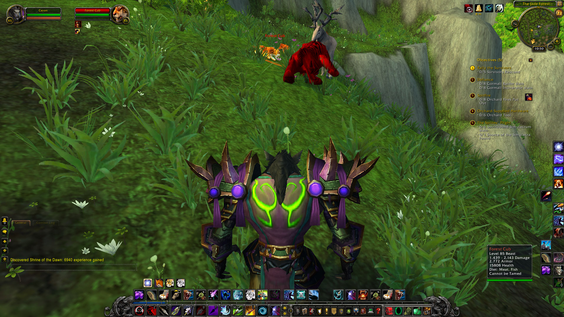 WoWScrnShot_032212_135124.jpg