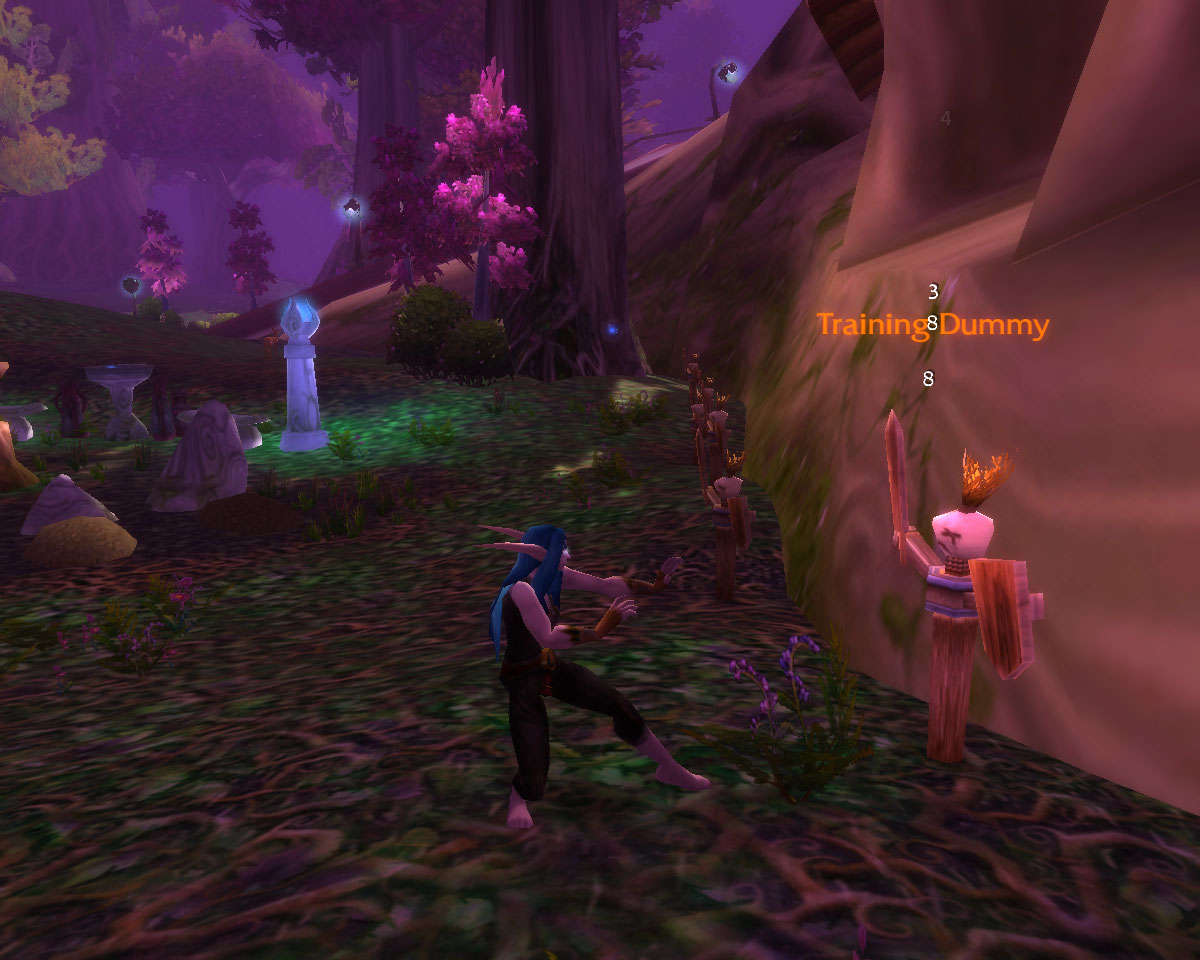 WoWScrnShot_032212_140709.jpg