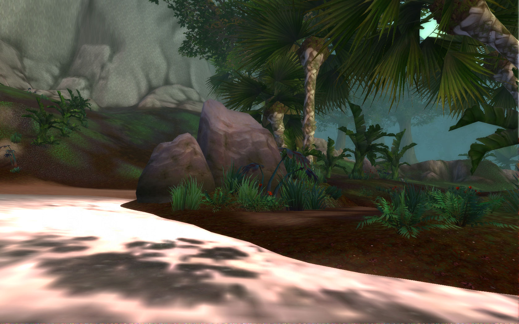 Camo of Epic.jpg