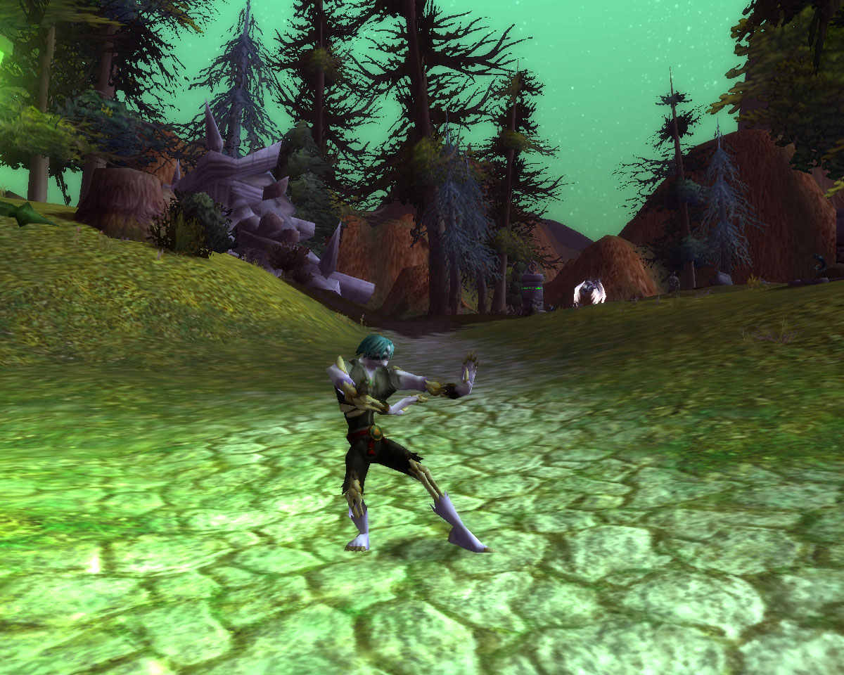 WoWScrnShot_032212_231247.jpg