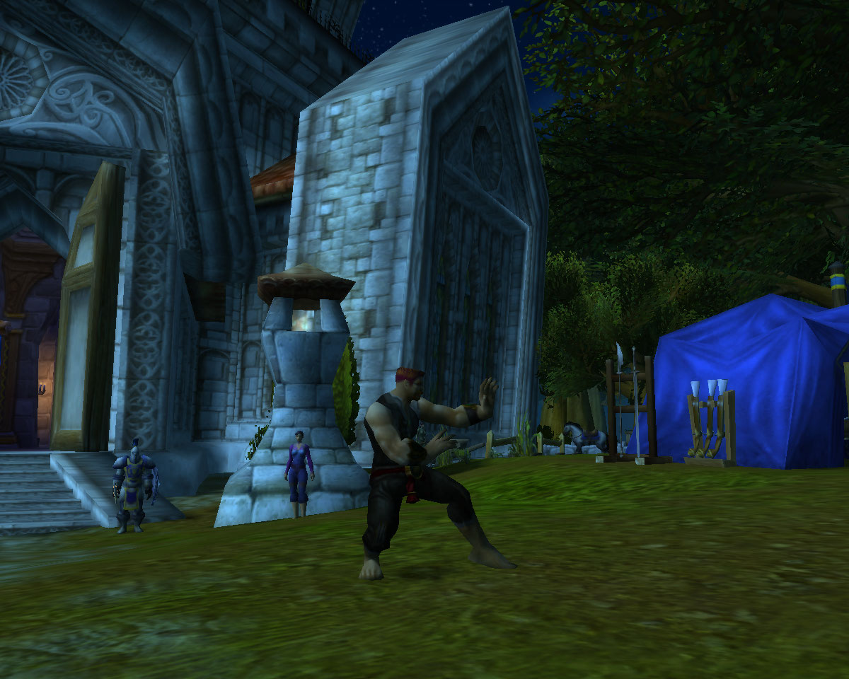 WoWScrnShot_032212_232128.jpg