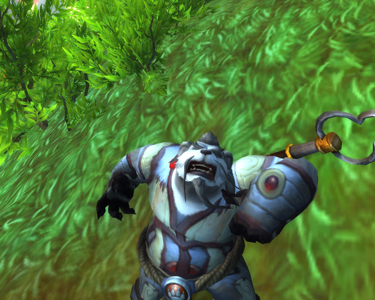 WoWScrnShot_032212_233003.jpg
