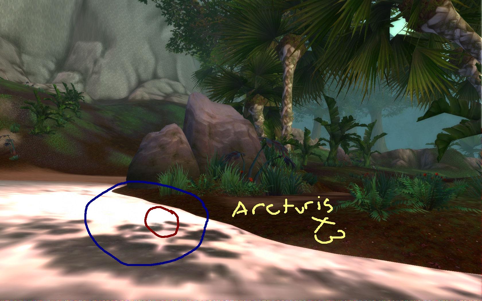 Camo of Epic A.JPG