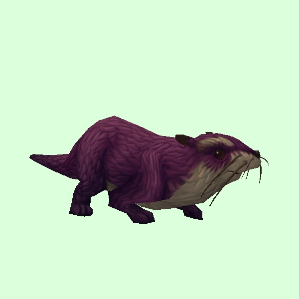 OtterPurple.jpg