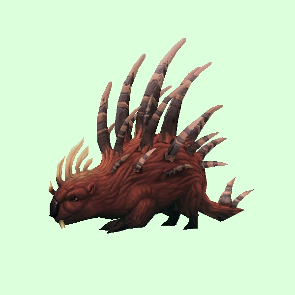 PorcupineRed.jpg