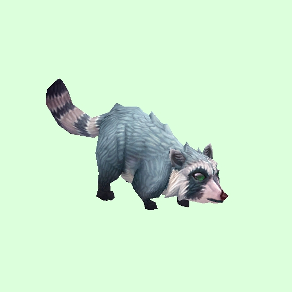 Raccoon2Blue.jpg