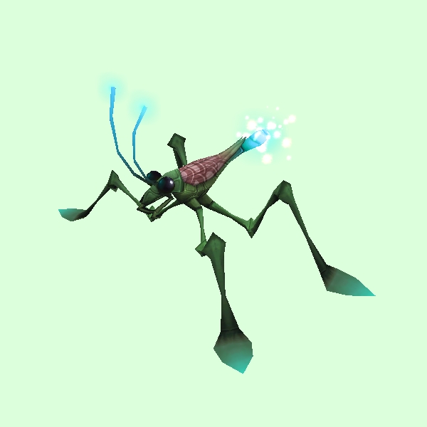 WaterstriderGreen.jpg