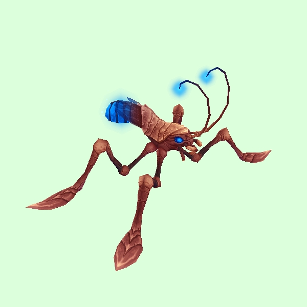 WaterstriderMount_Blue1.jpg