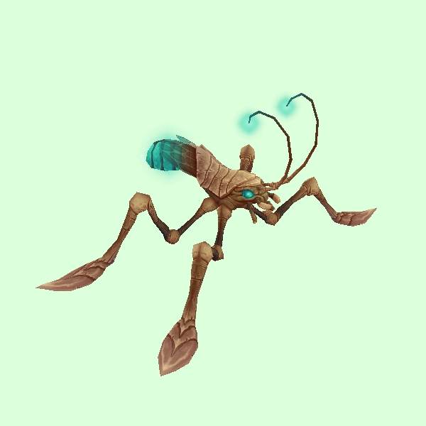 WaterstriderMount_Jade1.jpg