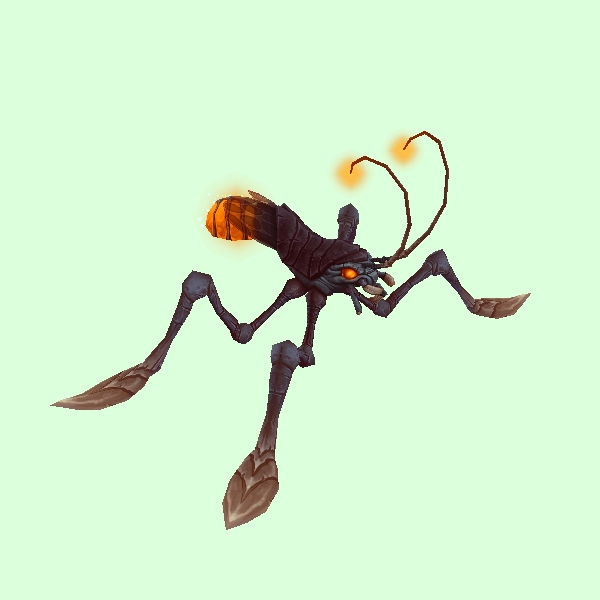 WaterstriderMount_Orange1.jpg