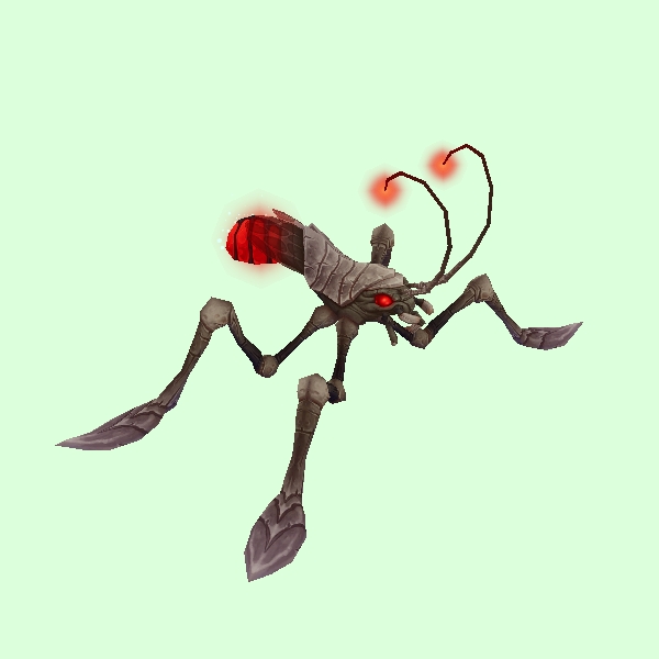 WaterstriderMount_Red1.jpg