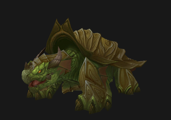 DragonTurtle1.png