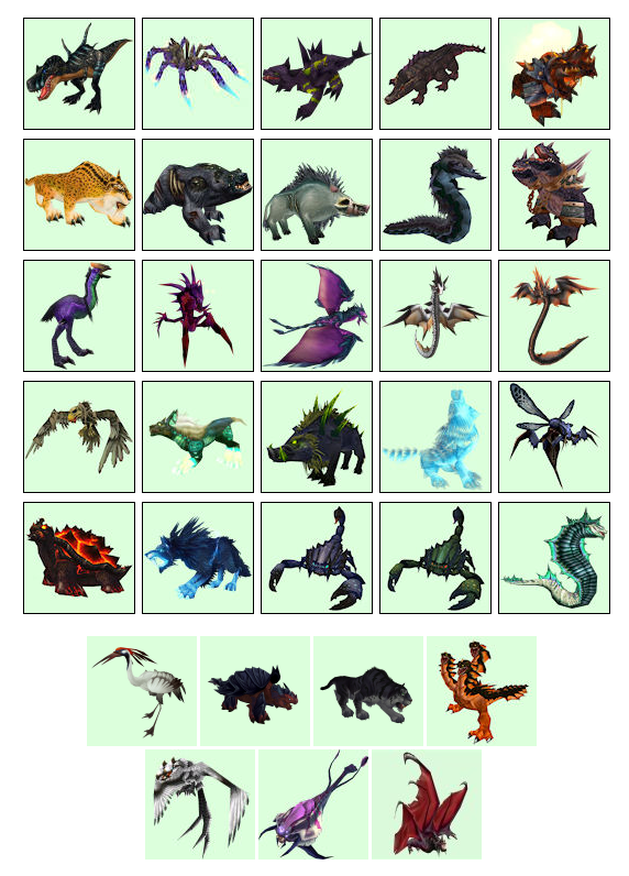 Veph Pets.png