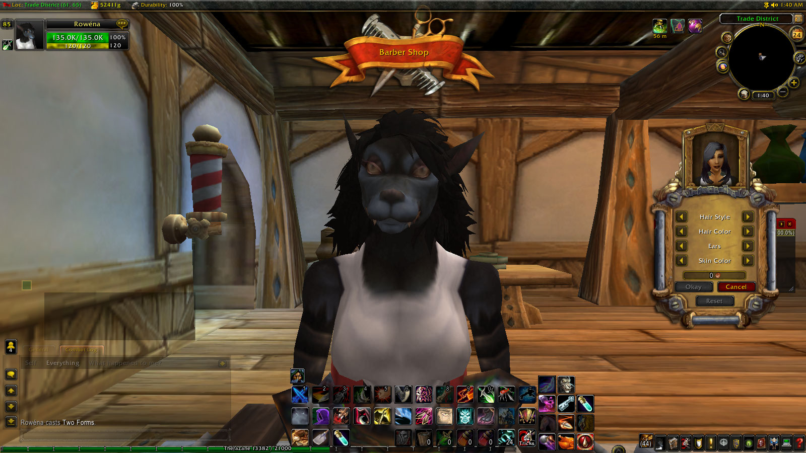 WoWScrnShot_032412_024044.jpg