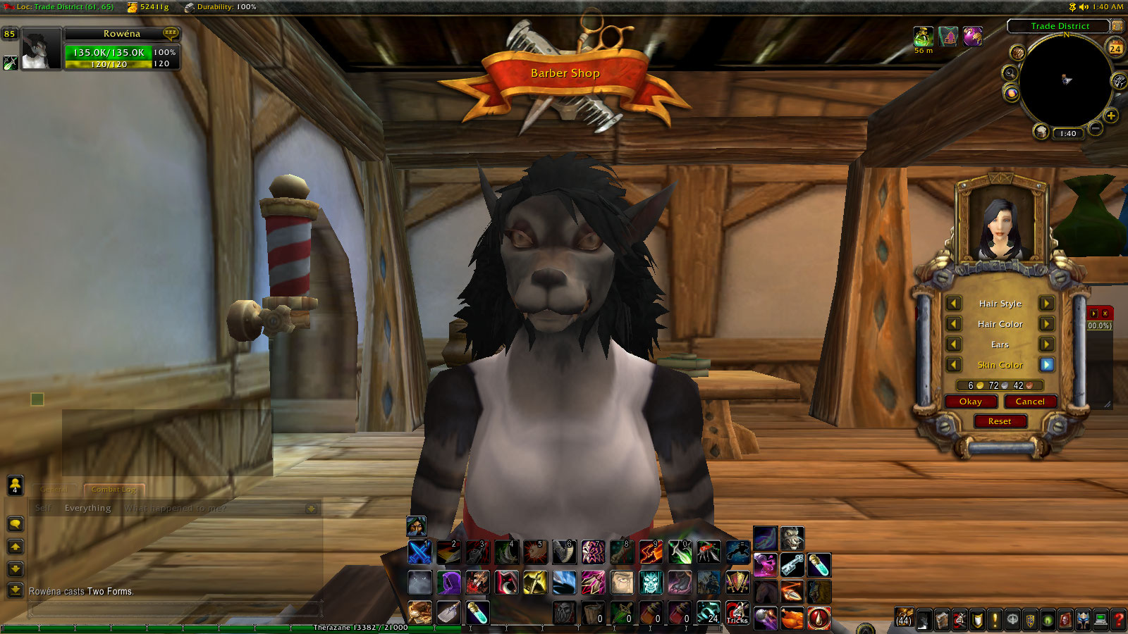 WoWScrnShot_032412_024049.jpg