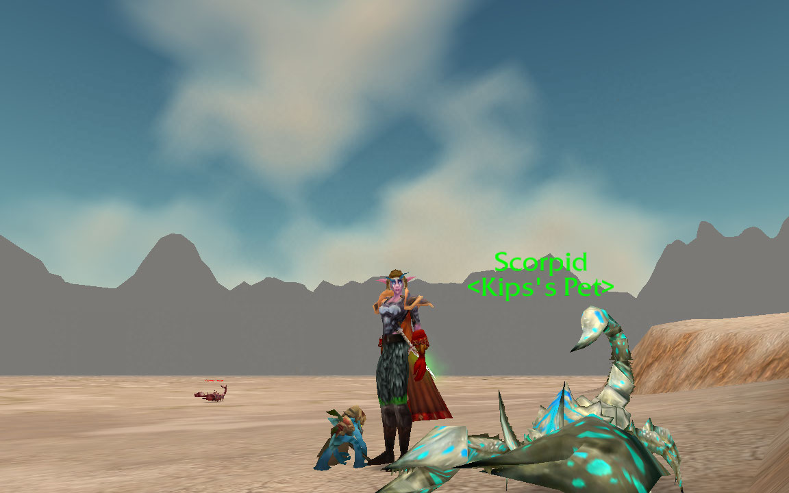 Vile Sting Tame.jpg
