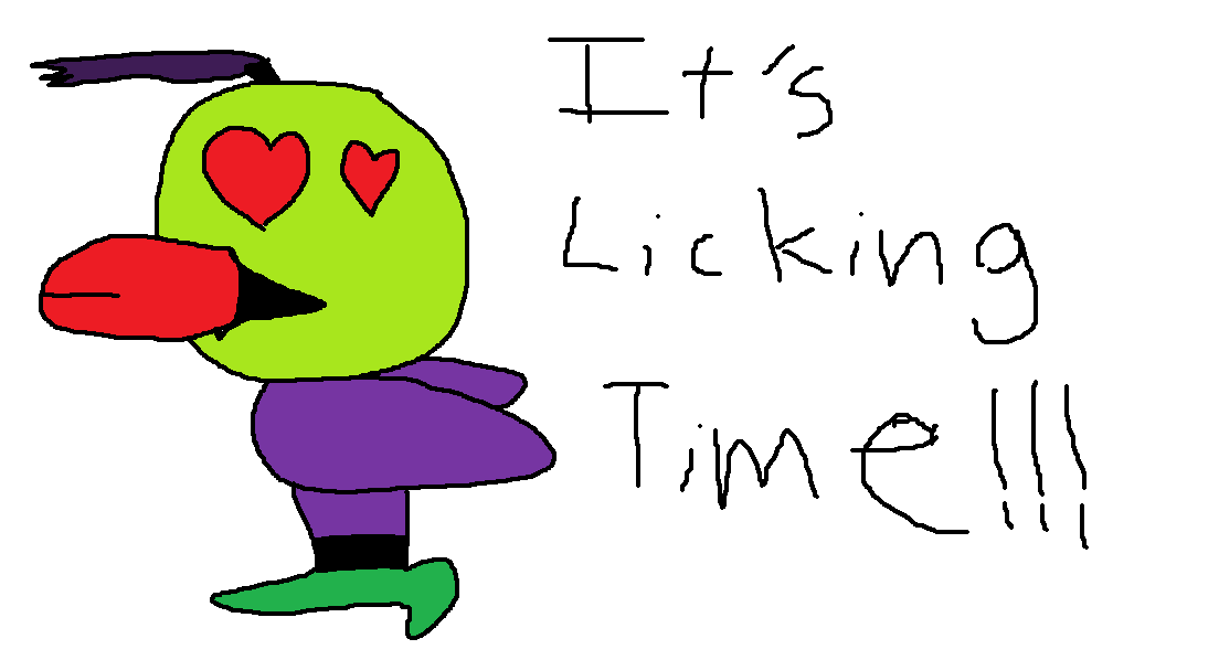 8D.png