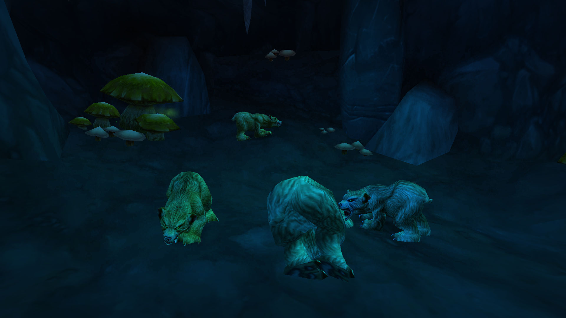 WoWScrnShot_060310_011119.jpg