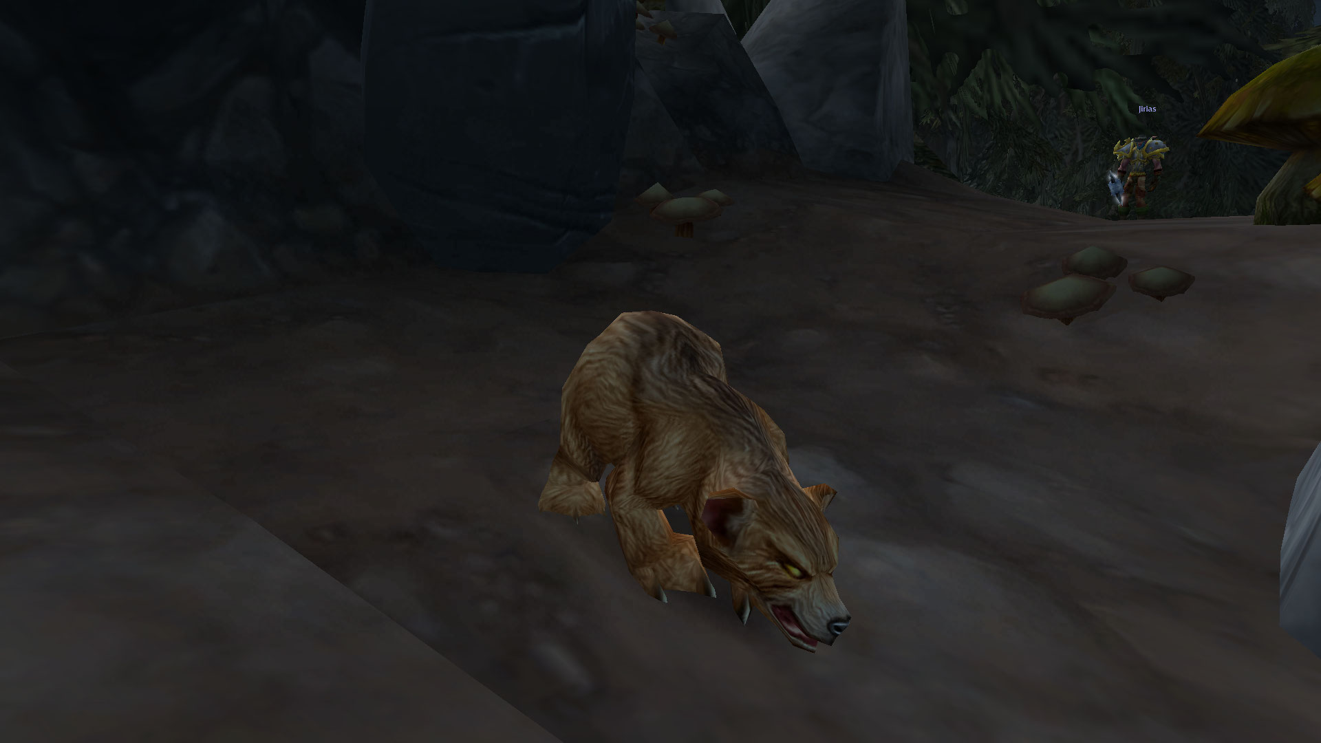 WoWScrnShot_060310_011129.jpg
