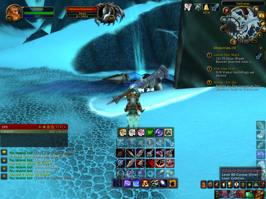 WoWScrnShot_060310_123551.jpg