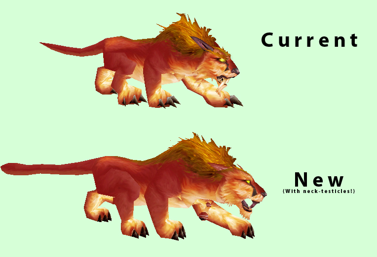 Fixed Lynx.jpg