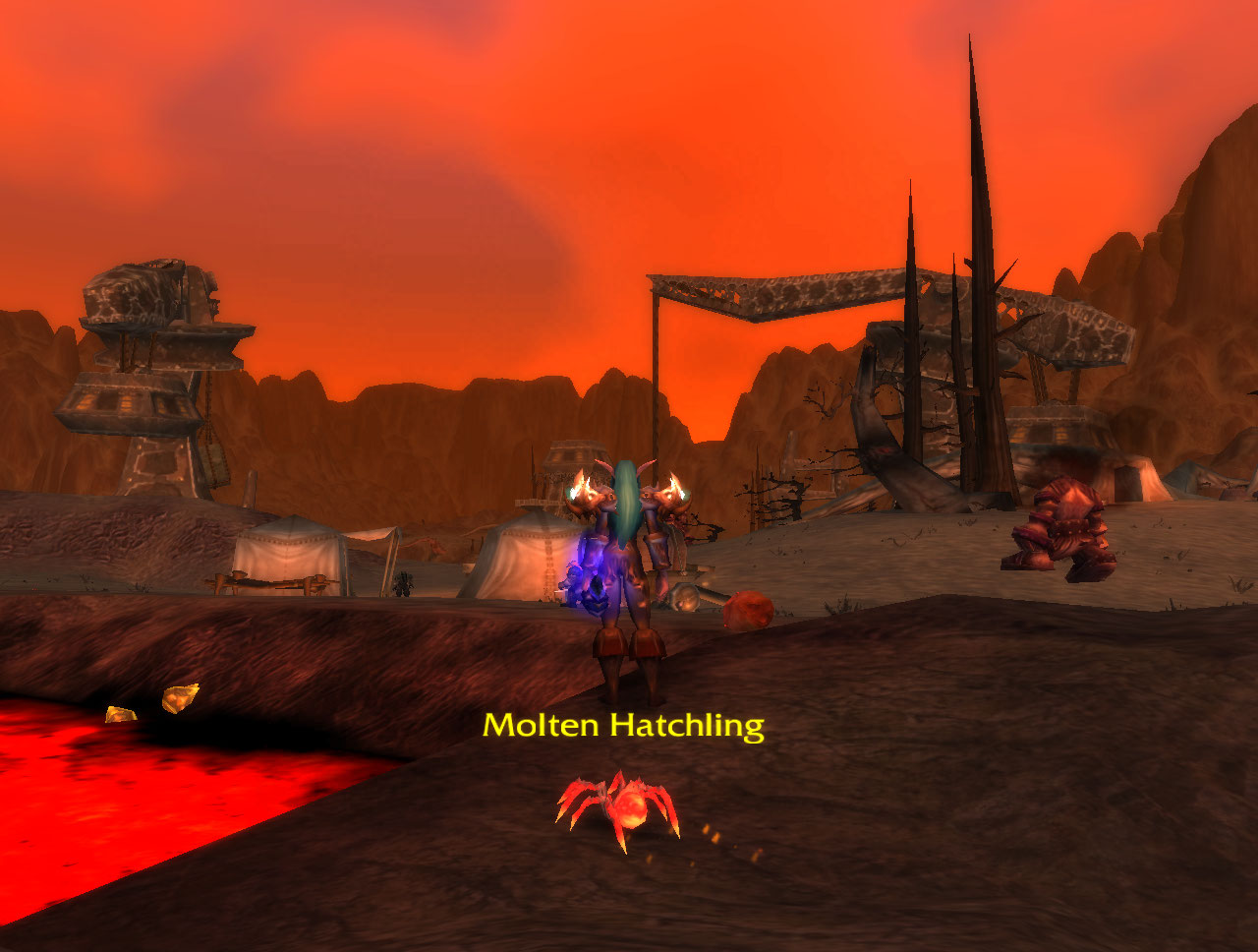 WoWScrnShot_032612_191834.jpg