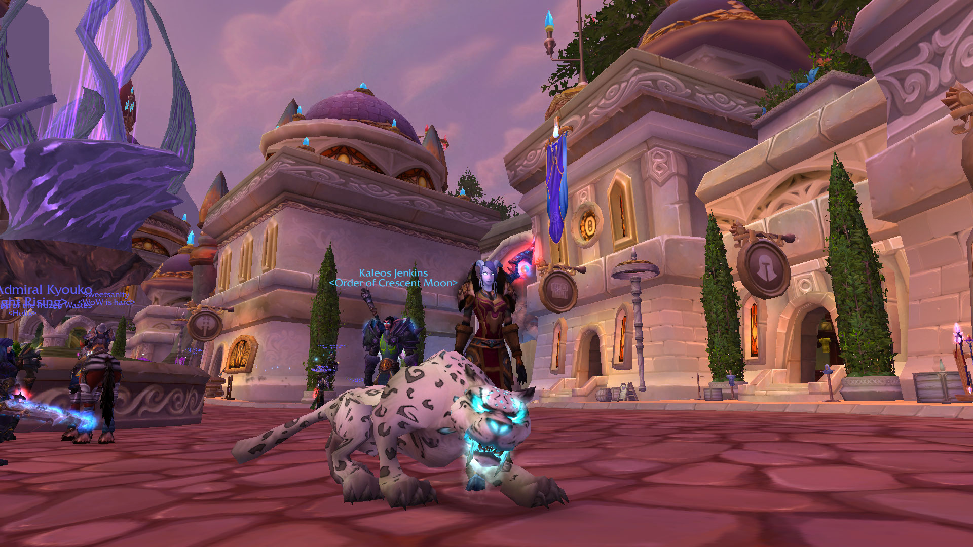 WoWScrnShot_060310_142522.jpg