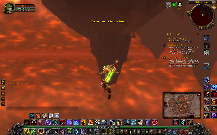 I Discovered Molten Front!.jpg