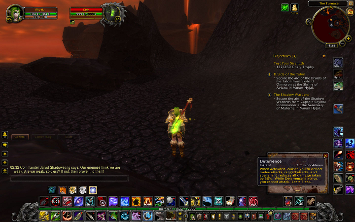 Kirix Spotted.jpg