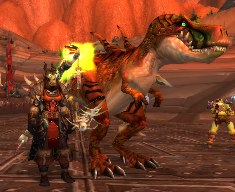 DragonGear.png