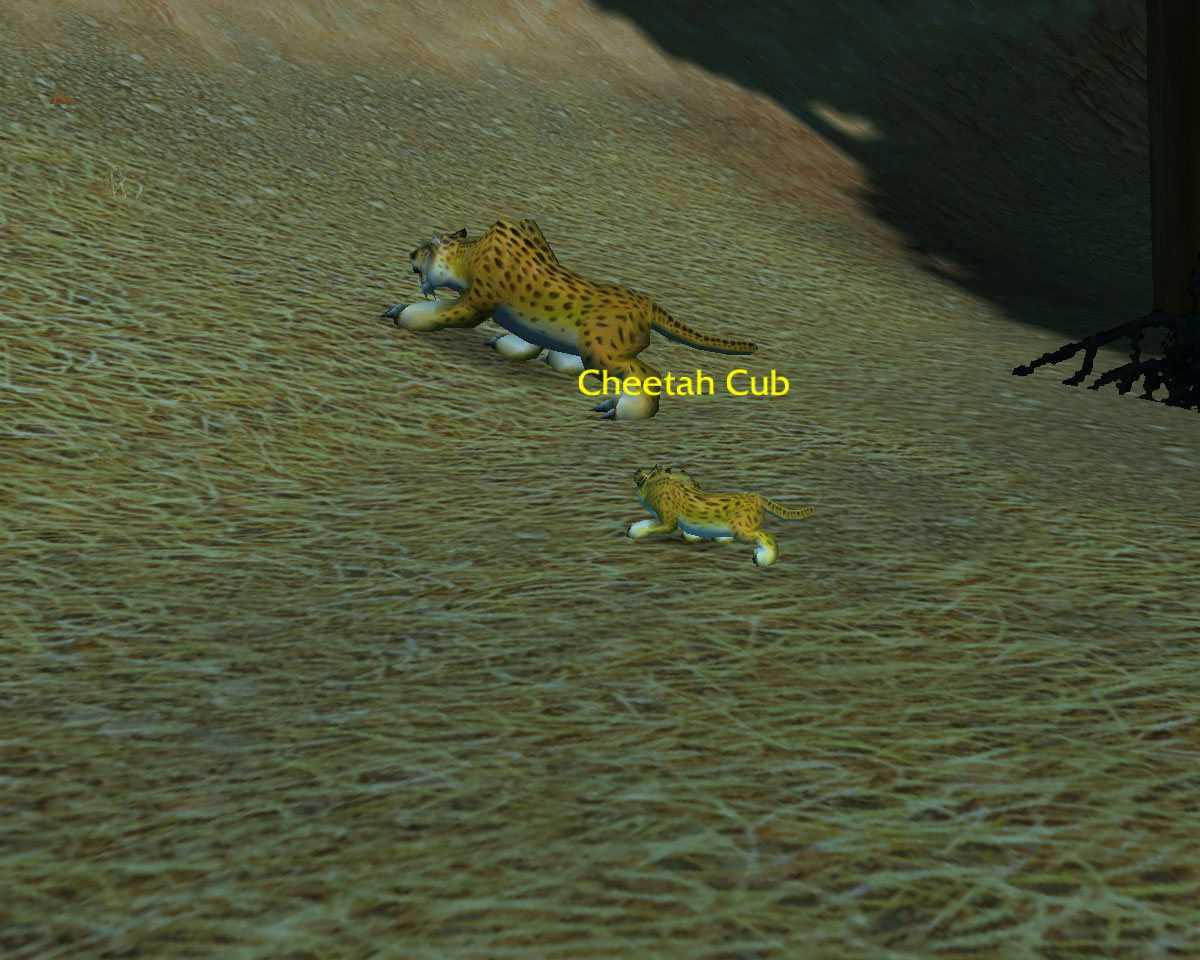 WoWScrnShot_032912_015429.jpg