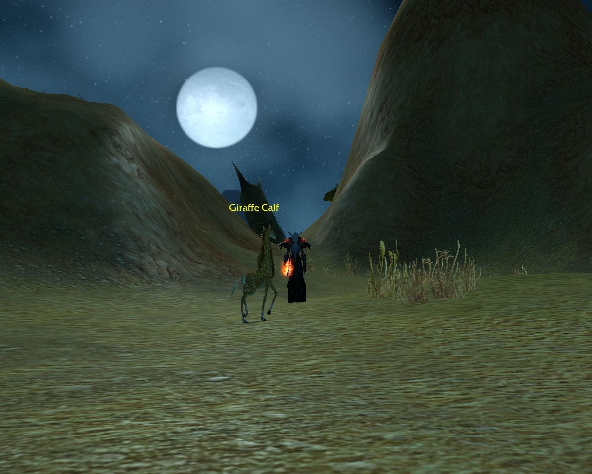 WoWScrnShot_032912_020005.jpg