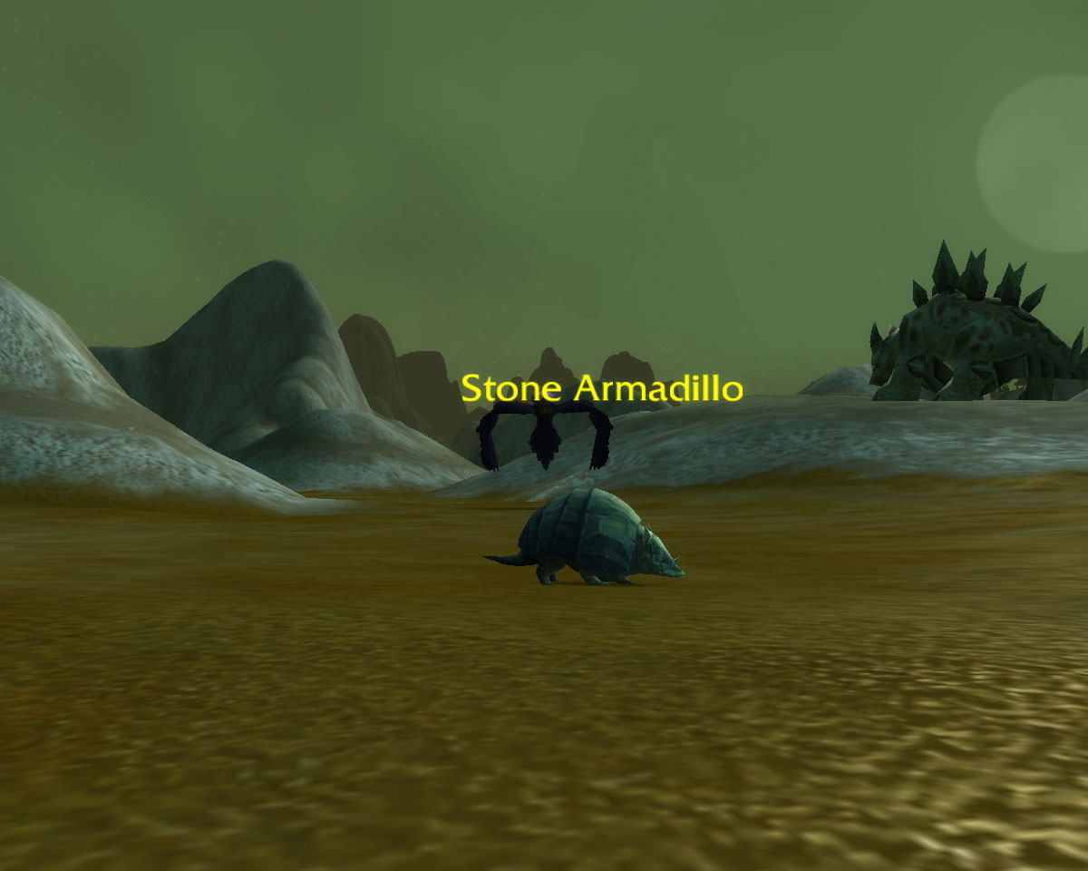 WoWScrnShot_032912_021848.jpg