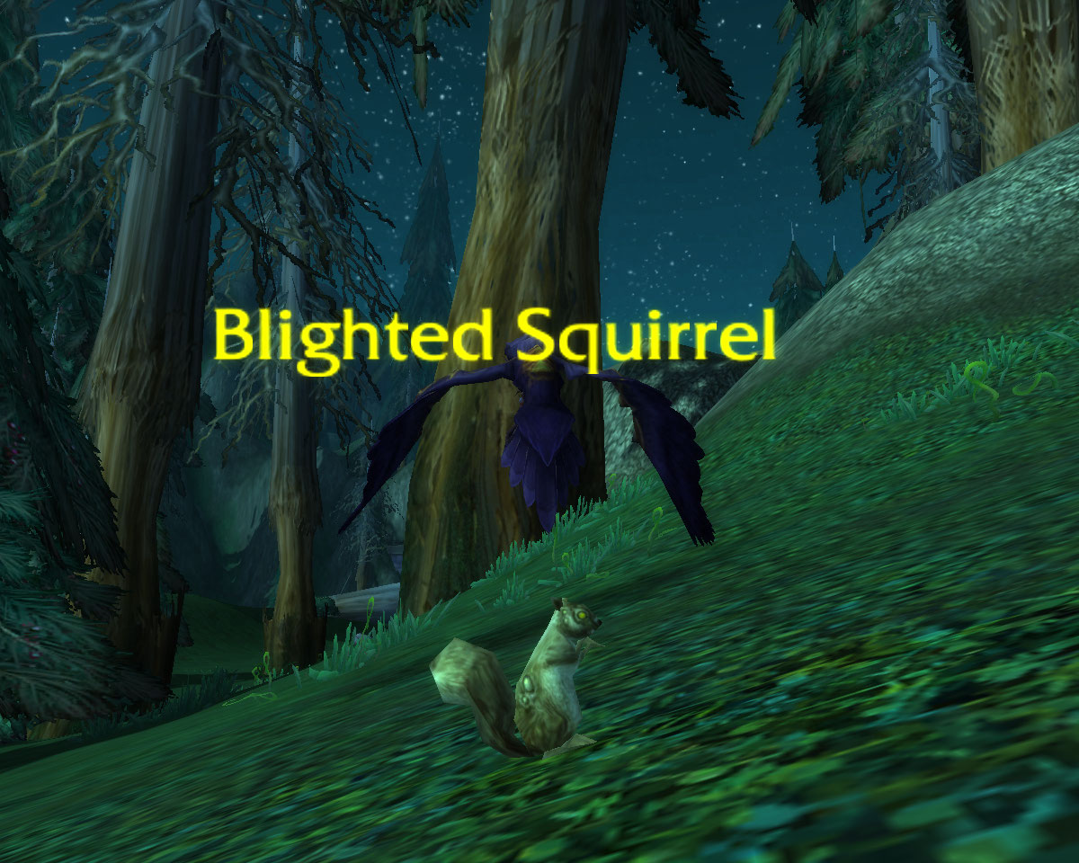 WoWScrnShot_032912_022952.jpg