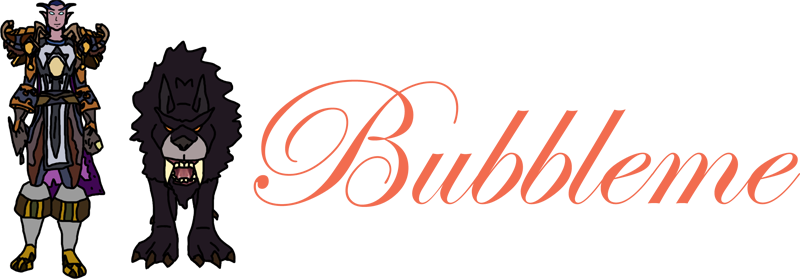 bubbleme2.png
