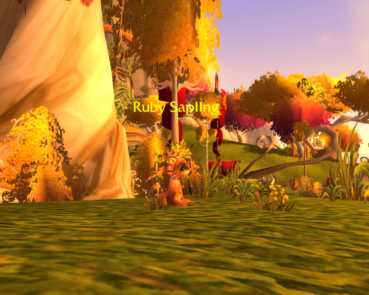 WoWScrnShot_032912_103116.jpg