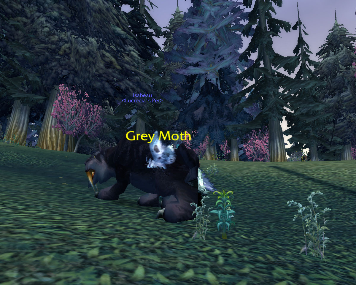 WoWScrnShot_032912_110729.jpg