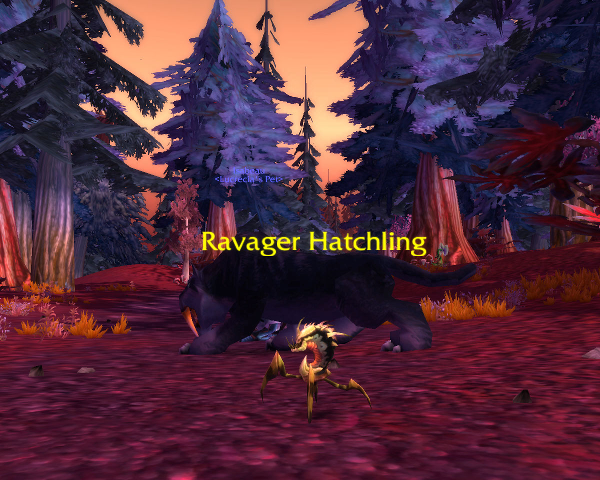 WoWScrnShot_032912_111826.jpg